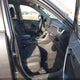 2T3H1RFV4NW196485 2022 Toyota Rav4 Le auction photo thumbnail 5