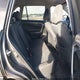 2T3H1RFV4NW196485 2022 Toyota Rav4 Le auction photo thumbnail 8