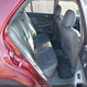 1HGCM66594A044930 2004 Honda Accord 3.0 Ex auction photo thumbnail 8