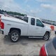 1GCRKSE7XCZ286510 2012 Chevrolet Silverado 1500 Lt auction photo thumbnail 13