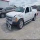 1GCRKSE7XCZ286510 2012 Chevrolet Silverado 1500 Lt auction photo thumbnail 2
