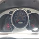 JTEGF21A920060292 2002 Toyota Highlander V6 auction photo thumbnail 7