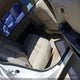 JTEGF21A920060292 2002 Toyota Highlander V6 auction photo thumbnail 8