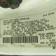 JTEGF21A920060292 2002 Toyota Highlander V6 auction photo thumbnail 9