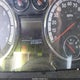 1C6RD7GT2CS270447 2012 Ram 1500 Slt auction photo thumbnail 14