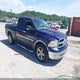 1C6RD7GT2CS270447 2012 Ram 1500 Slt auction photo thumbnail 1