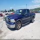 1C6RD7GT2CS270447 2012 Ram 1500 Slt auction photo thumbnail 2