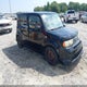 JN8AZ28R89T123506 2009 Nissan Cube 1.8S auction photo thumbnail 1