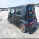 JN8AZ28R89T123506 2009 Nissan Cube 1.8S auction photo thumbnail 3