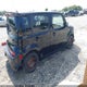 JN8AZ28R89T123506 2009 Nissan Cube 1.8S auction photo thumbnail 4