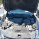 1N4AL3AP7JC191317 2018 Nissan Altima 2.5 S auction photo thumbnail 10