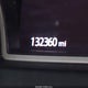 1N4AL3AP7JC191317 2018 Nissan Altima 2.5 S auction photo thumbnail 14