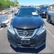 1N4AL3AP7JC191317 2018 Nissan Altima 2.5 S auction photo thumbnail 6