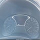 1N4AL3AP7JC191317 2018 Nissan Altima 2.5 S auction photo thumbnail 7