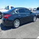 1N4AL3AP7JC191317 2018 Nissan Altima 2.5 S auction photo thumbnail 12