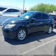 1N4AL3AP7JC191317 2018 Nissan Altima 2.5 S auction photo thumbnail 13