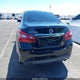 1N4AL3AP7JC191317 2018 Nissan Altima 2.5 S auction photo thumbnail 15