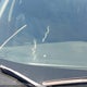 1N4AL3AP7JC191317 2018 Nissan Altima 2.5 S auction photo thumbnail 16