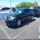 1N4AL3AP7JC191317 2018 Nissan Altima 2.5 S auction photo thumbnail 2