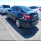 1N4AL3AP7JC191317 2018 Nissan Altima 2.5 S auction photo thumbnail 3