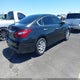 1N4AL3AP7JC191317 2018 Nissan Altima 2.5 S auction photo thumbnail 4