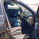 1N4AL3AP7JC191317 2018 Nissan Altima 2.5 S auction photo thumbnail 5