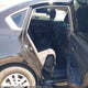 1N4AL3AP7JC191317 2018 Nissan Altima 2.5 S auction photo thumbnail 8