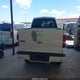 1FTPW14V08KC74999 2008 Ford F-150 60Th Anniversary/Fx4/King Ranch/Lariat/Xlt auction photo thumbnail 16