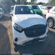 W1NKM4HB7RF203786 2024 Mercedes-Benz Glc 300 4Matic Suv auction photo thumbnail 12