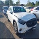 W1NKM4HB7RF203786 2024 Mercedes-Benz Glc 300 4Matic Suv auction photo thumbnail 13