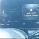 W1NKM4HB7RF203786 2024 Mercedes-Benz Glc 300 4Matic Suv auction photo thumbnail 7