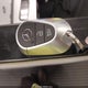 W1NKM4HB7RF203786 2024 Mercedes-Benz Glc 300 4Matic Suv auction photo thumbnail 11