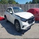 W1NKM4HB7RF203786 2024 Mercedes-Benz Glc 300 4Matic Suv auction photo thumbnail 1
