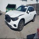 W1NKM4HB7RF203786 2024 Mercedes-Benz Glc 300 4Matic Suv auction photo thumbnail 2