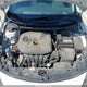 KMHD35LE6DU040736 2013 Hyundai Elantra Gt auction photo thumbnail 10