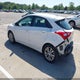 KMHD35LE6DU040736 2013 Hyundai Elantra Gt auction photo thumbnail 3