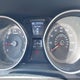 KMHD35LE6DU040736 2013 Hyundai Elantra Gt auction photo thumbnail 7