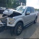 1FTEW1EP8GFB17137 2016 Ford F-150 Xlt auction photo thumbnail 2