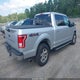 1FTEW1EP8GFB17137 2016 Ford F-150 Xlt auction photo thumbnail 4