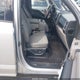 1FTEW1EP8GFB17137 2016 Ford F-150 Xlt auction photo thumbnail 5