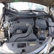 1N4AL3AP2EC130401 2014 Nissan Altima 2.5 S auction photo thumbnail 10