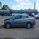1N4AL3AP2EC130401 2014 Nissan Altima 2.5 S auction photo thumbnail 14