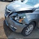 1N4AL3AP2EC130401 2014 Nissan Altima 2.5 S auction photo thumbnail 6
