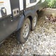 573TR3826L3326584 2020 Grand Design Recreational Travel Trailer auction photo thumbnail 10