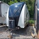 573TR3826L3326584 2020 Grand Design Recreational Travel Trailer auction photo thumbnail 2