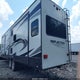 573TR3826L3326584 2020 Grand Design Recreational Travel Trailer auction photo thumbnail 3