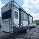 573TR3826L3326584 2020 Grand Design Recreational Travel Trailer auction photo thumbnail 4