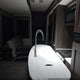 573TR3826L3326584 2020 Grand Design Recreational Travel Trailer auction photo thumbnail 7