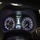 JN1EV7AP5HM738850 2017 Infiniti Q50 3.0T Premium auction photo thumbnail 15