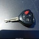2T1BU40E49C024899 2009 Toyota Corolla S auction photo thumbnail 11